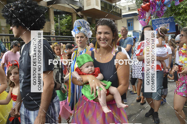 Buy your photos of the eventBloco S Pereira Infantil on Fotop