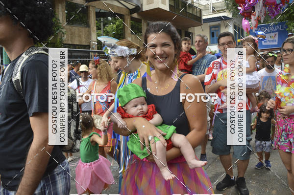 Buy your photos of the eventBloco S Pereira Infantil on Fotop