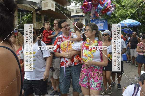 Buy your photos of the eventBloco S Pereira Infantil on Fotop