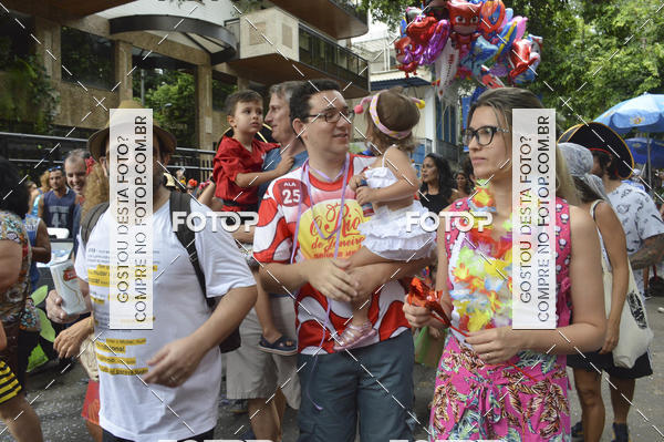 Buy your photos of the eventBloco S Pereira Infantil on Fotop