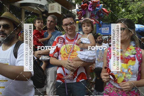 Buy your photos of the eventBloco S Pereira Infantil on Fotop
