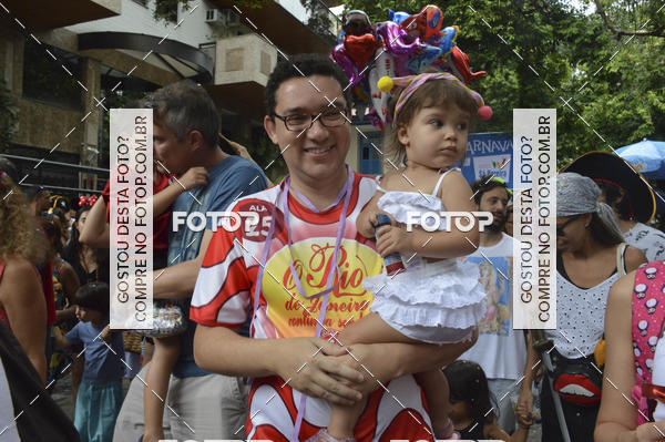 Buy your photos of the eventBloco S Pereira Infantil on Fotop