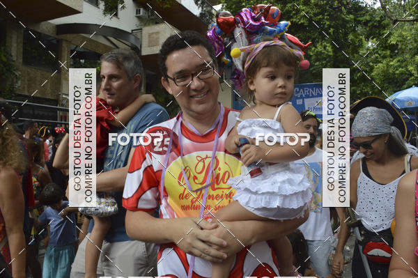 Buy your photos of the eventBloco S Pereira Infantil on Fotop