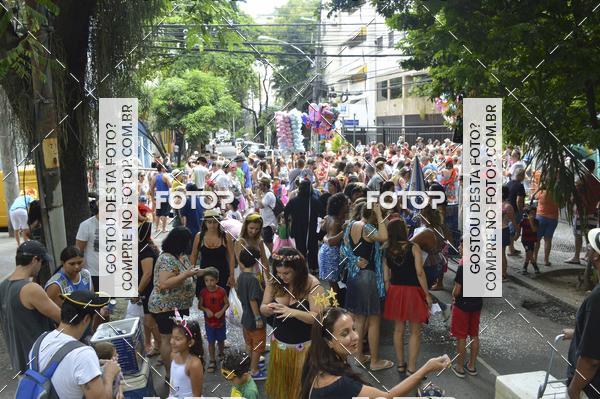 Buy your photos of the eventBloco S Pereira Infantil on Fotop