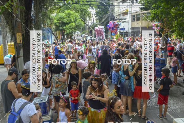 Buy your photos of the eventBloco S Pereira Infantil on Fotop