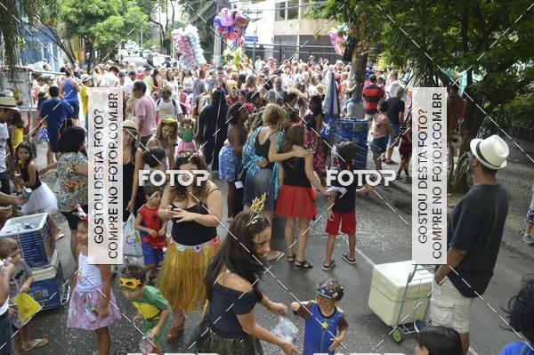 Buy your photos of the eventBloco S Pereira Infantil on Fotop