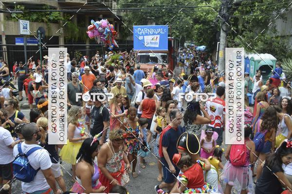 Buy your photos of the eventBloco S Pereira Infantil on Fotop