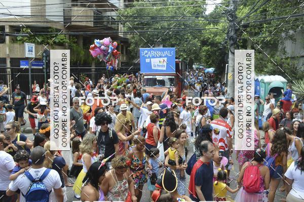 Buy your photos of the eventBloco S Pereira Infantil on Fotop