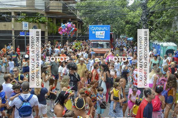 Buy your photos of the eventBloco S Pereira Infantil on Fotop