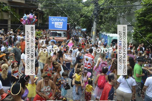 Buy your photos of the eventBloco S Pereira Infantil on Fotop