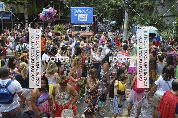 Buy your photos of the eventBloco S Pereira Infantil on Fotop