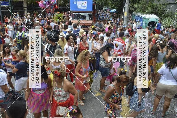 Buy your photos of the eventBloco S Pereira Infantil on Fotop