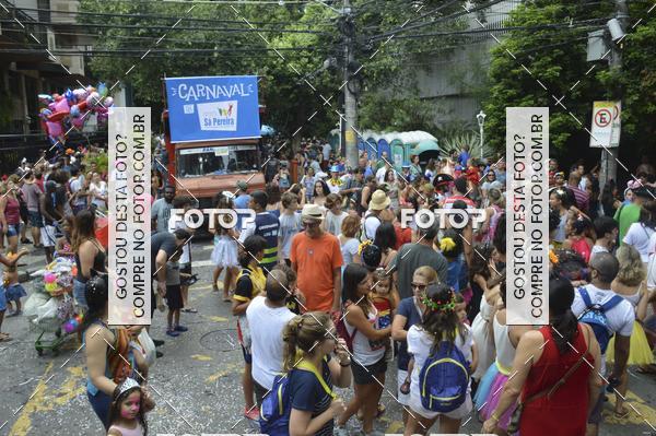 Buy your photos of the eventBloco S Pereira Infantil on Fotop