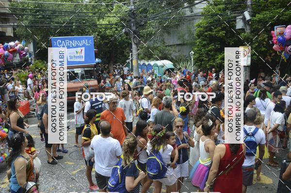 Buy your photos of the eventBloco S Pereira Infantil on Fotop
