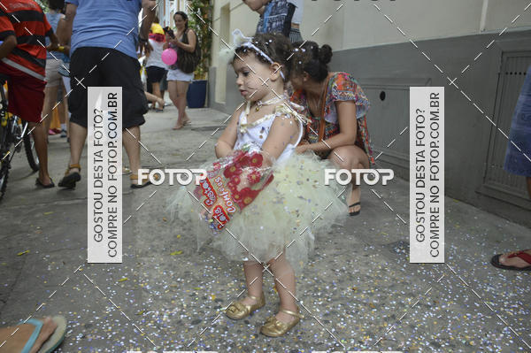 Buy your photos of the eventBloco S Pereira Infantil on Fotop