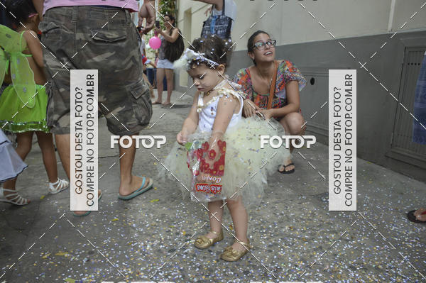Buy your photos of the eventBloco S Pereira Infantil on Fotop
