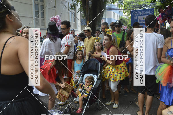 Buy your photos of the eventBloco S Pereira Infantil on Fotop
