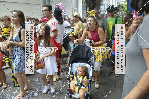 Buy your photos of the eventBloco S Pereira Infantil on Fotop