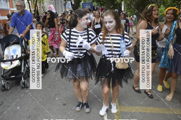 Buy your photos of the eventBloco S Pereira Infantil on Fotop