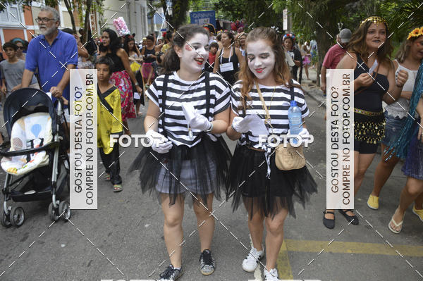 Buy your photos of the eventBloco S Pereira Infantil on Fotop
