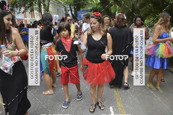 Buy your photos of the eventBloco S Pereira Infantil on Fotop