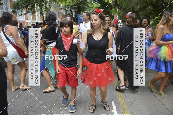 Buy your photos of the eventBloco S Pereira Infantil on Fotop