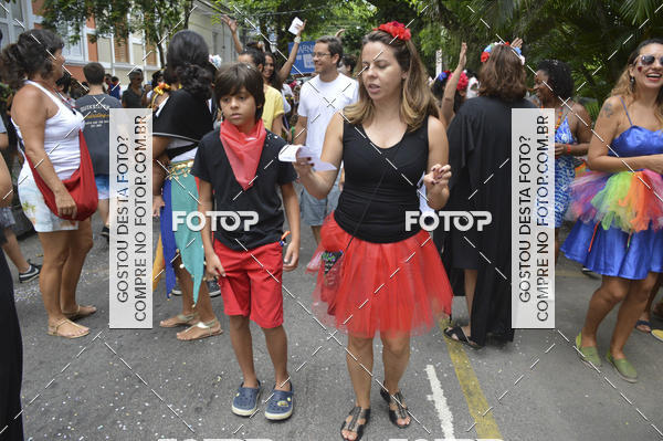Buy your photos of the eventBloco S Pereira Infantil on Fotop