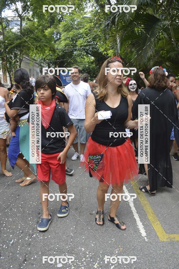 Buy your photos of the eventBloco S Pereira Infantil on Fotop