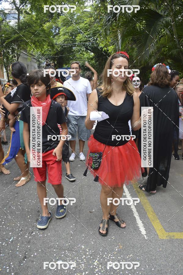 Buy your photos of the eventBloco S Pereira Infantil on Fotop