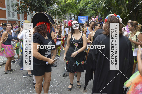 Buy your photos of the eventBloco S Pereira Infantil on Fotop