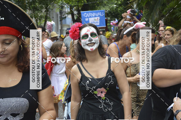 Buy your photos of the eventBloco S Pereira Infantil on Fotop