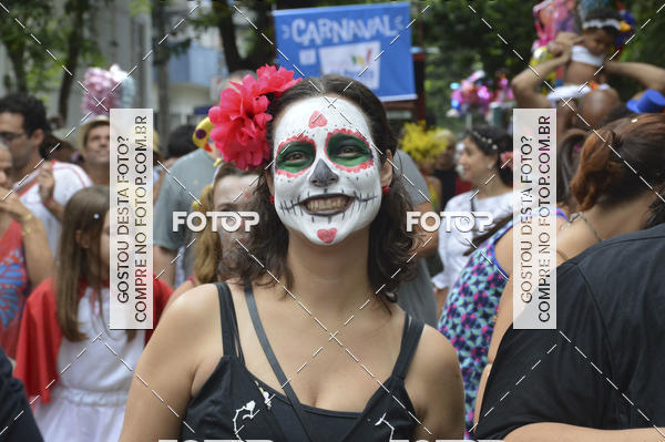 Buy your photos of the eventBloco S Pereira Infantil on Fotop