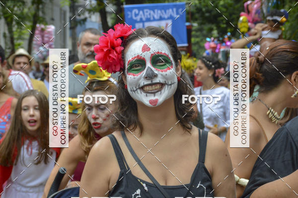 Buy your photos of the eventBloco S Pereira Infantil on Fotop