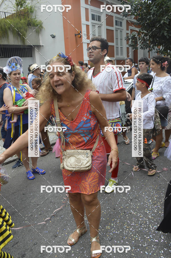 Buy your photos of the eventBloco S Pereira Infantil on Fotop
