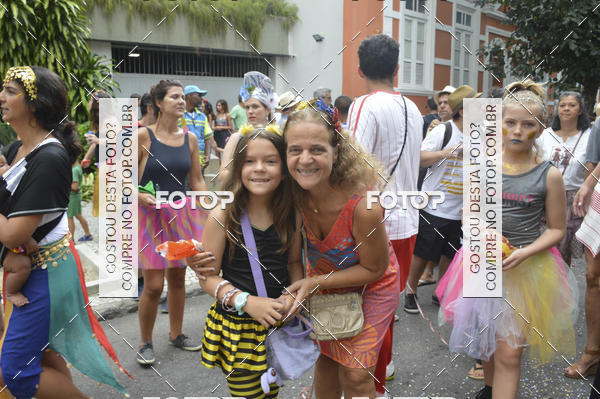Buy your photos of the eventBloco S Pereira Infantil on Fotop