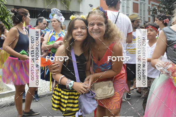 Buy your photos of the eventBloco S Pereira Infantil on Fotop