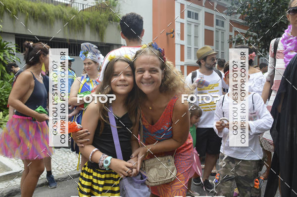 Buy your photos of the eventBloco S Pereira Infantil on Fotop
