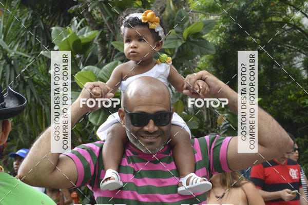 Buy your photos of the eventBloco S Pereira Infantil on Fotop
