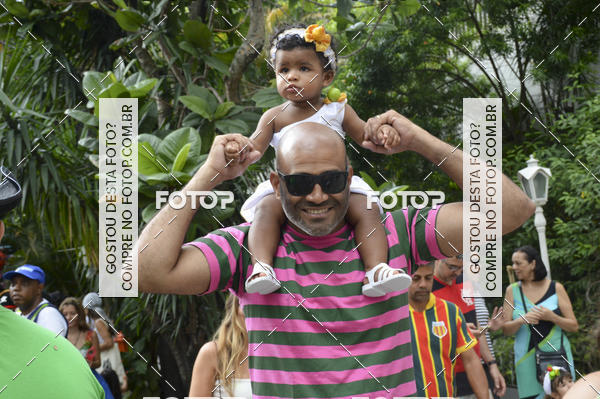 Buy your photos of the eventBloco S Pereira Infantil on Fotop