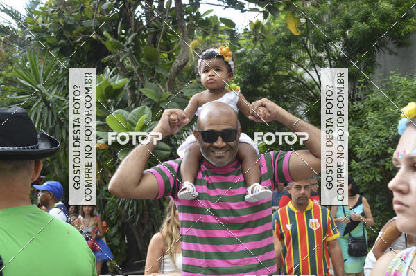 Buy your photos of the eventBloco S Pereira Infantil on Fotop