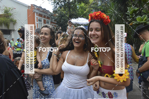 Buy your photos of the eventBloco S Pereira Infantil on Fotop