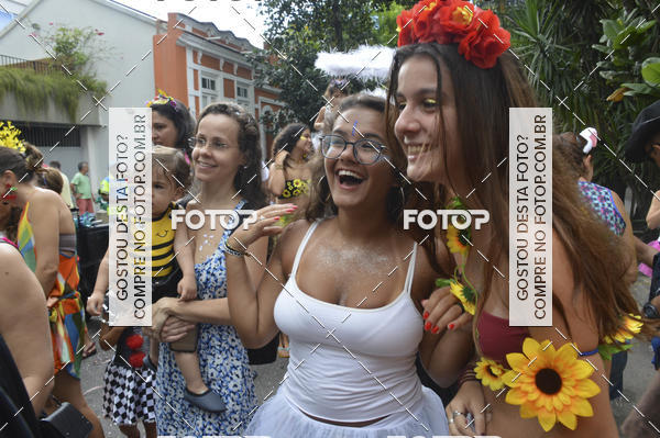 Buy your photos of the eventBloco S Pereira Infantil on Fotop