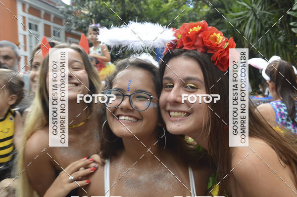 Buy your photos of the eventBloco S Pereira Infantil on Fotop
