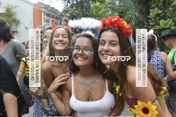 Buy your photos of the eventBloco S Pereira Infantil on Fotop