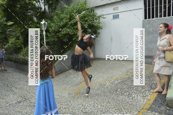 Buy your photos of the eventBloco S Pereira Infantil on Fotop