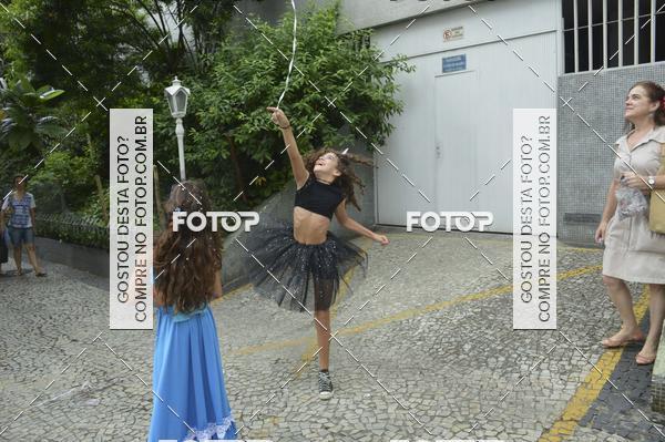 Buy your photos of the eventBloco S Pereira Infantil on Fotop