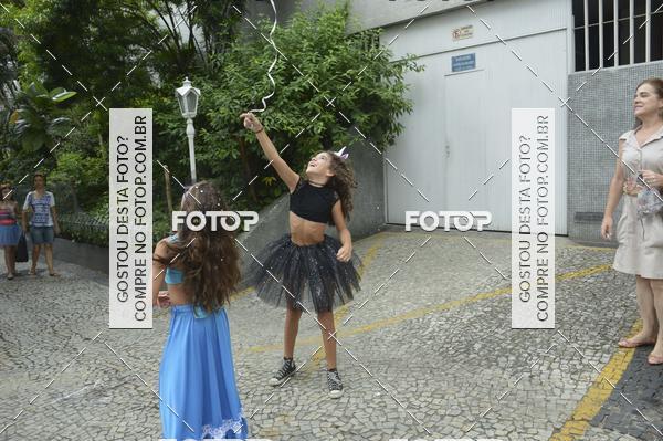 Buy your photos of the eventBloco S Pereira Infantil on Fotop