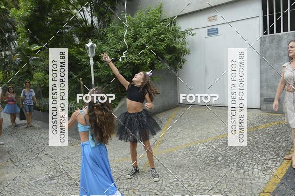 Buy your photos of the eventBloco S Pereira Infantil on Fotop