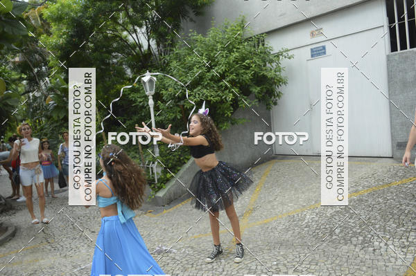 Buy your photos of the eventBloco S Pereira Infantil on Fotop