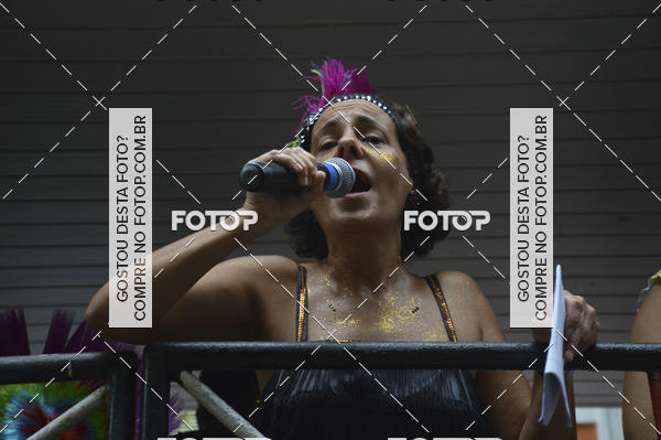 Buy your photos of the eventBloco S Pereira Infantil on Fotop